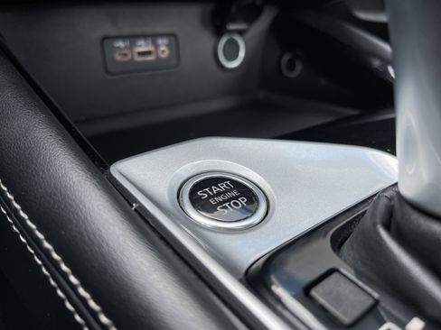 Used 2023 Nissan Altima 2.5 SV image 27