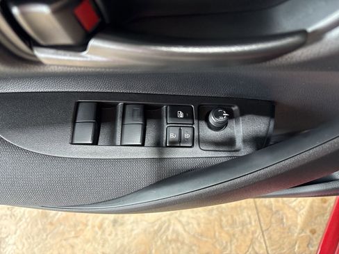 New 2026 Toyota Corolla LE image 13