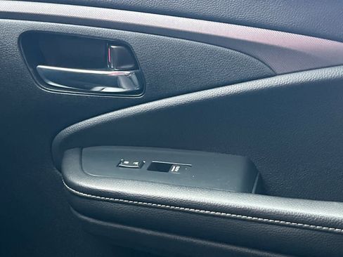 Used 2023 Honda Ridgeline RTL image 20