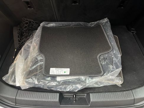 Used 2014 Chevrolet Sonic LT image 21