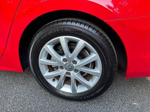 Used 2014 Volkswagen Jetta SE FWD image 10