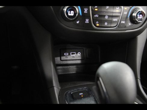 Certified 2023 Chevrolet Equinox LT image 14