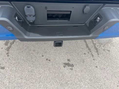 Used 2021 Ford F150 XL w/ STX Appearance Package image 12