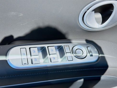 New 2026 Hyundai Palisade SEL image 23