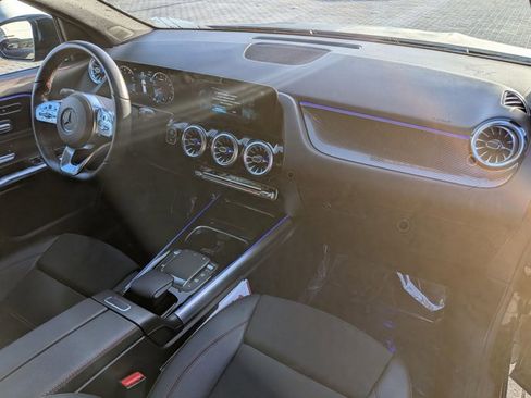 Certified 2022 Mercedes-Benz GLA 250 4MATIC image 20