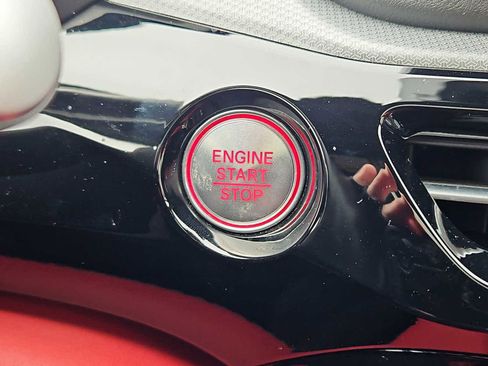 Used 2025 Acura MDX A-Spec image 25