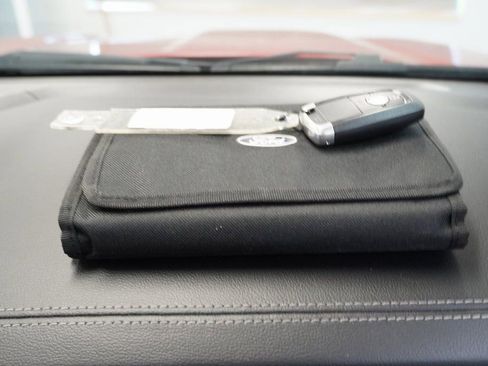 Used 2019 Ford Ranger Lariat w/ FX4 Off-Road Package image 37