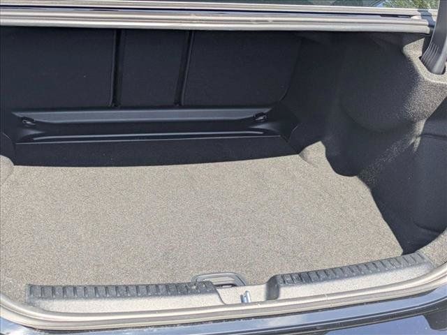 Certified 2026 Mercedes-Benz E 350 Sedan image 6