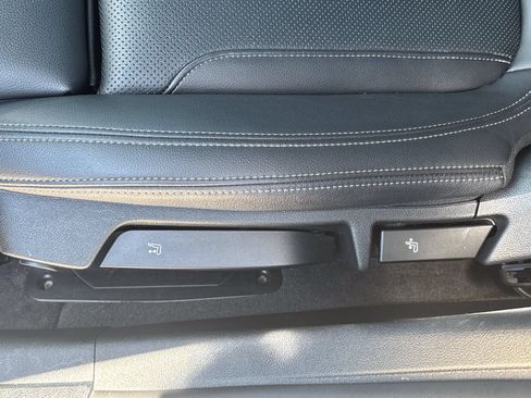 Used 2022 BMW 430i Gran Coupe w/ Convenience Package RWD image 15