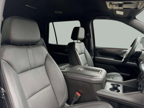 Used 2023 Chevrolet Tahoe RST w/ Luxury Package image 25