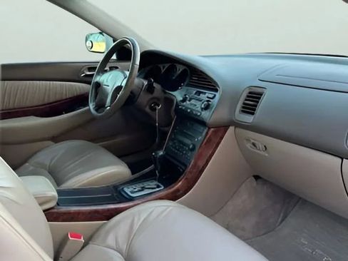 Used 2003 Acura TL image 46