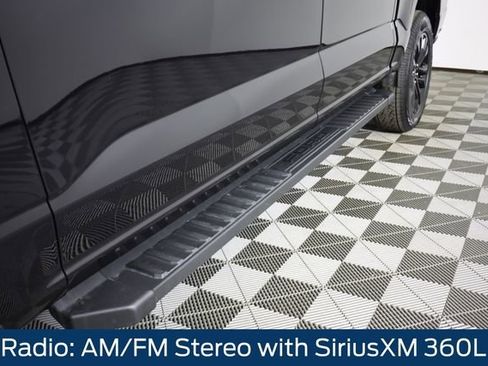 New 2026 Ford F150 XLT w/ Equipment Group 302A MID image 18