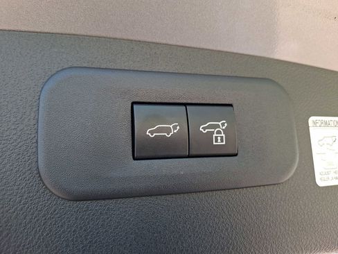 Used 2023 Lexus NX 350 AWD image 27