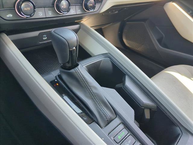Used 2024 Honda Accord EX image 10