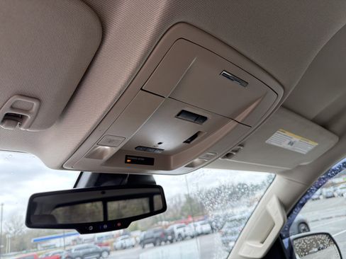 Used 2016 GMC Sierra 1500 SLT image 26