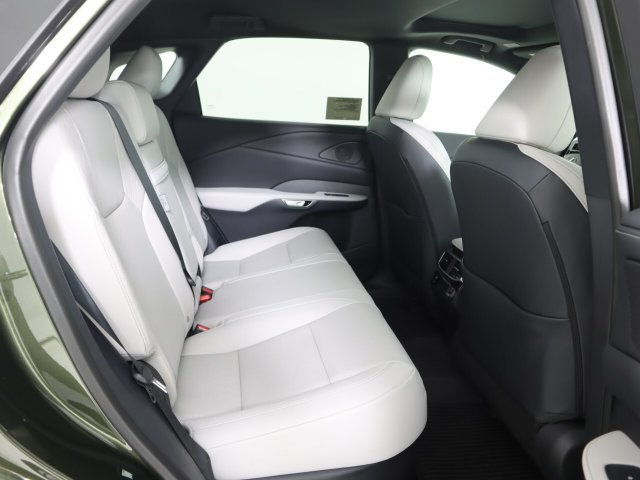 New 2026 Lexus RX 350 Premium Plus w/ Convenience Package AWD/4WD image 14