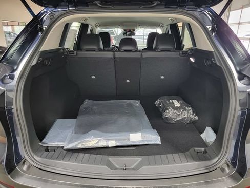 New 2026 MAZDA CX-5 Select AWD/4WD image 32
