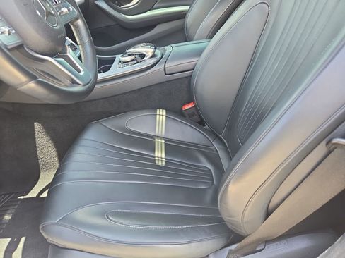 Used 2019 Mercedes-Benz CLS 450 4MATIC image 14