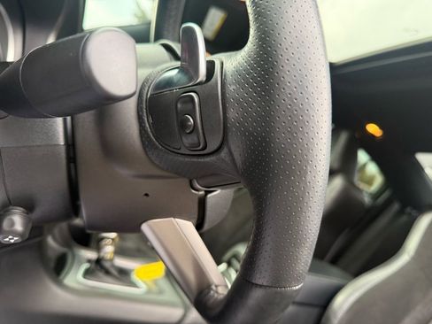 Used 2021 Dodge Charger Scat Pack image 53