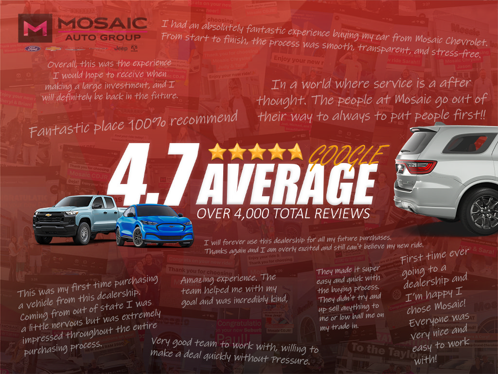 Used 2025 Chrysler Pacifica Limited FWD image 10