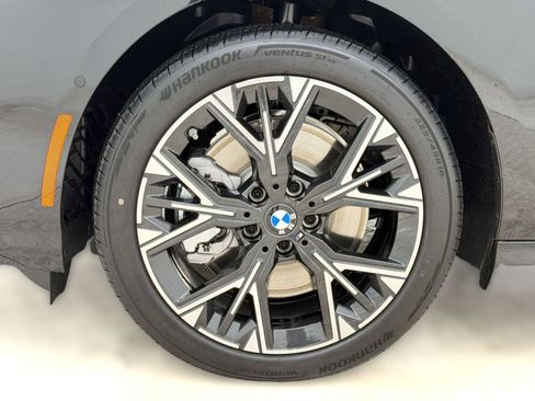 New 2026 BMW 228i w/ Premium Package FWD image 13