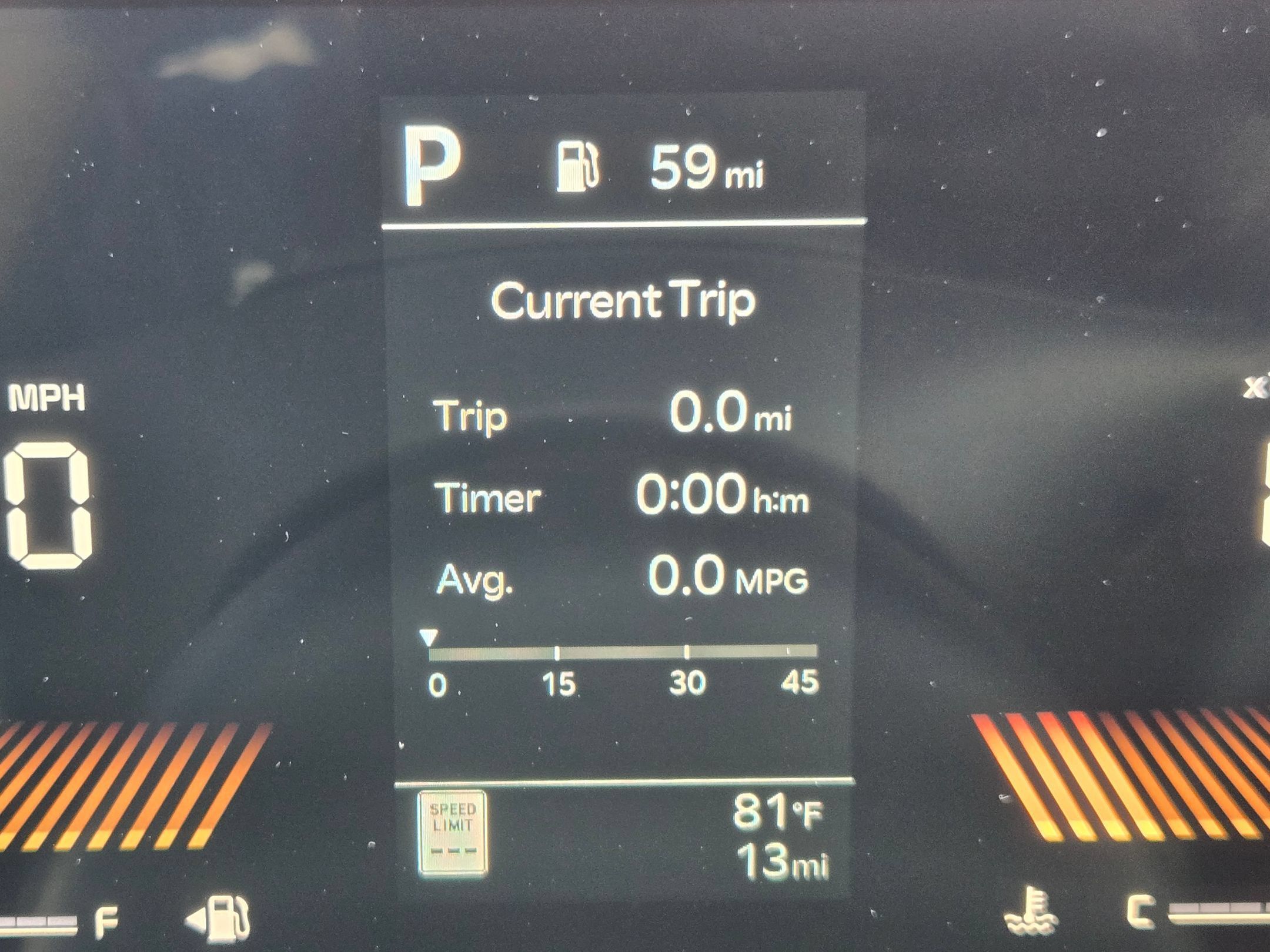 New 2026 Kia K5 GT-Line FWD image 24