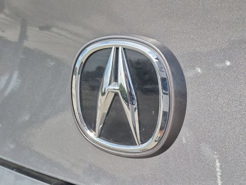 Used 2024 Acura Integra FWD image 30