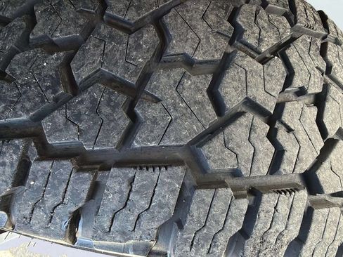 Used 2023 Ford F150 XL w/ STX Appearance Package AWD/4WD image 23