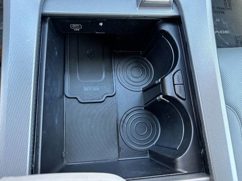 Used 2021 Hyundai Palisade SEL w/ Premium Package image 58