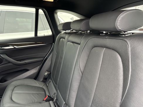 Used 2018 BMW X1 xDrive28i image 33