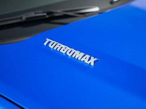 New 2026 Chevrolet Silverado 1500 Custom image 15