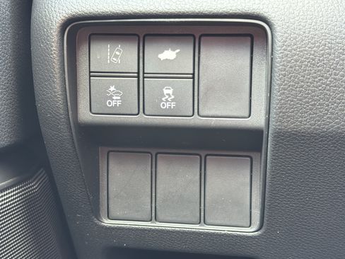 Used 2018 Honda CR-V EX-L image 13