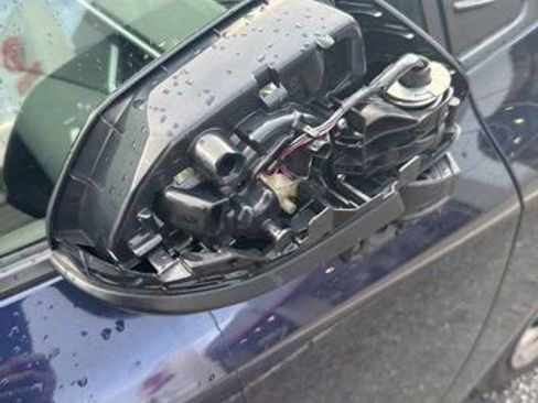 Used 2022 Toyota Corolla LE image 10