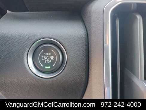 New 2026 GMC Acadia Denali w/ Super Cruise Package image 20