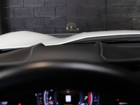 Used 2019 Chevrolet Corvette Stingray Coupe image 59