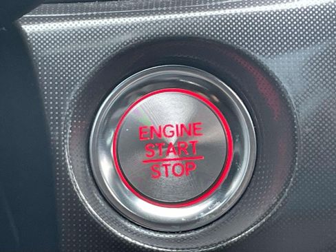 Used 2024 Acura Integra A-Spec FWD image 26