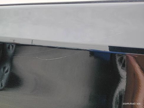 Used 2018 Toyota Avalon XLE Plus image 36