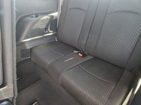 Used 2017 Dodge Journey SXT w/ Premium Group image 28