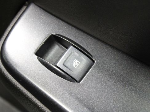 Used 2020 Chevrolet Tahoe Premier image 35