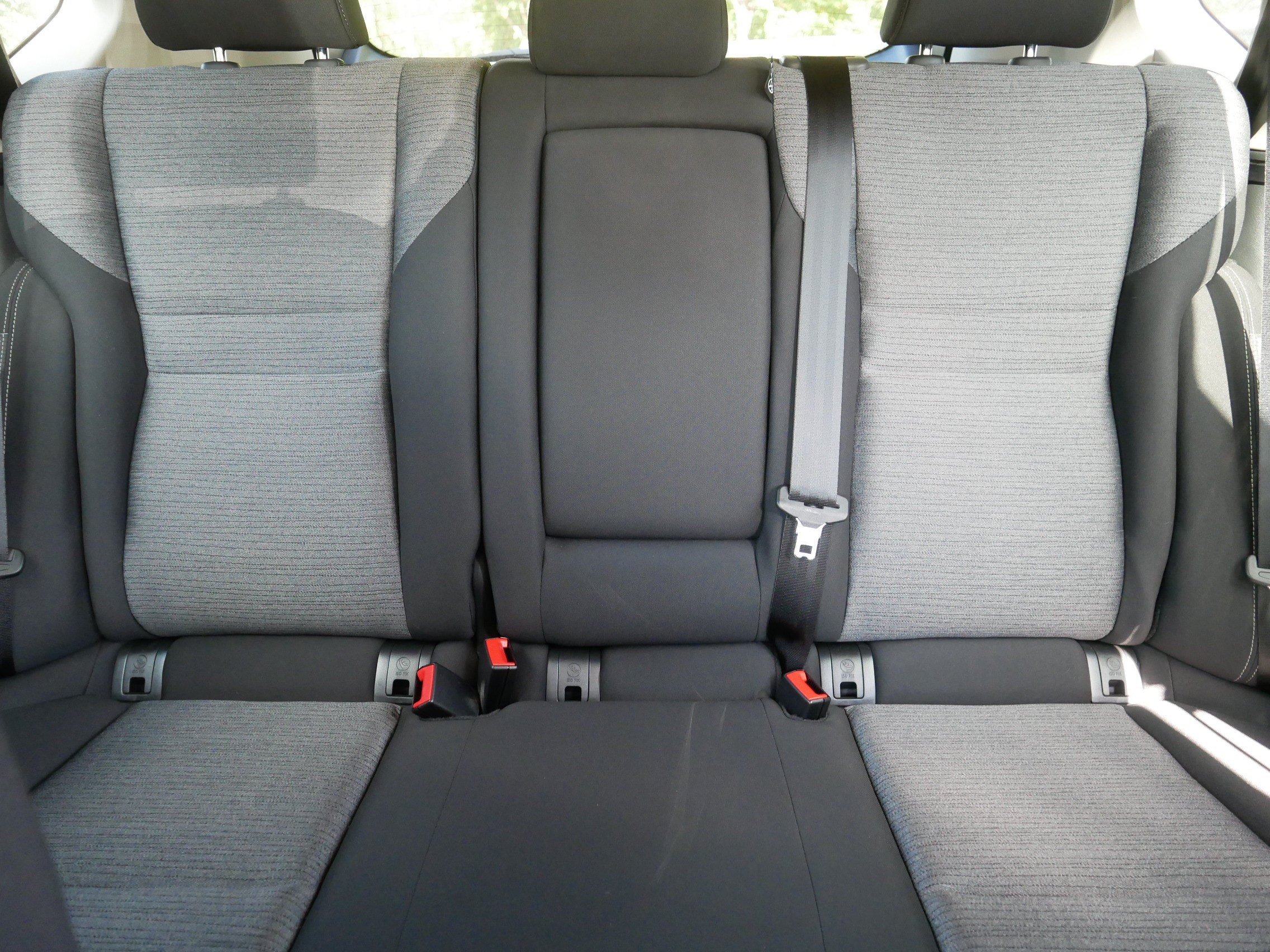 Certified 2023 Nissan Rogue SV AWD/4WD image 13