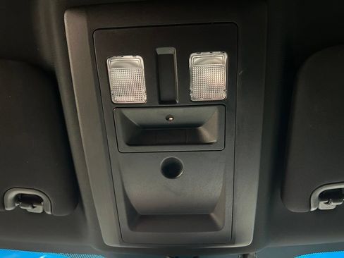 Used 2022 RAM 1500 Warlock w/ Electronics Group AWD/4WD image 23