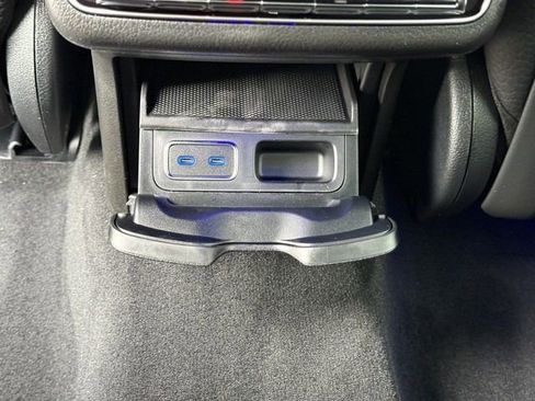 New 2025 Mercedes-Benz GLS 450 4MATIC image 16