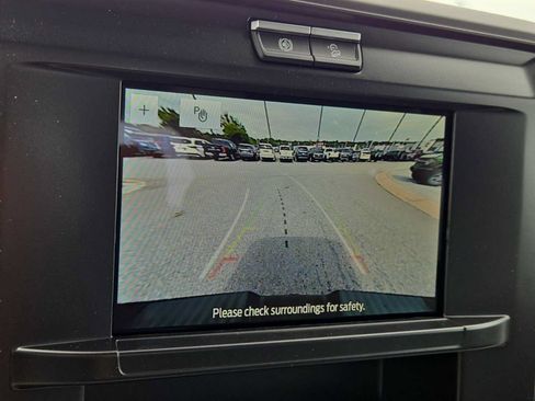 New 2026 Ford F250 XL w/ STX Appearance Package AWD/4WD image 11