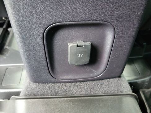 Certified 2023 Ford Escape AWD image 15