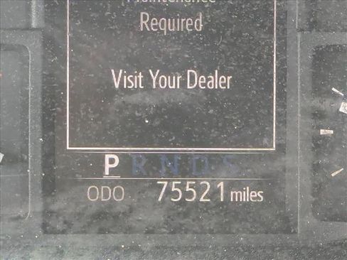 Used 2018 Toyota Tundra SR RWD image 11