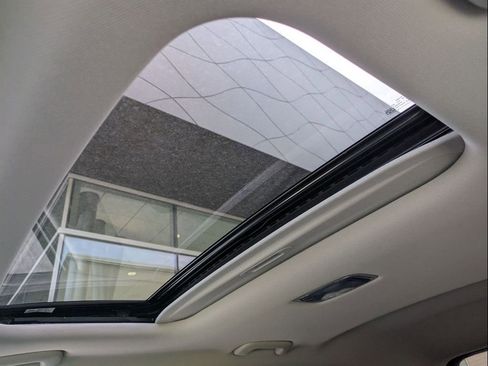 New 2025 Hyundai Tucson SEL FWD image 9