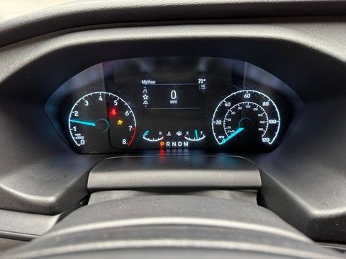 Used 2023 Ford Transit 250 Low Roof w/ Exterior Upgrade Package image 14