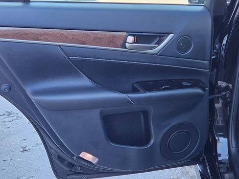Used 2013 Lexus GS 350 image 22