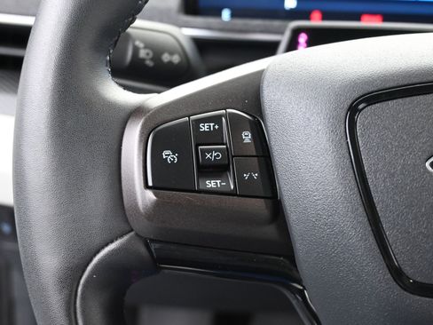 Used 2023 Ford Mustang Mach-E Premium AWD/4WD image 14