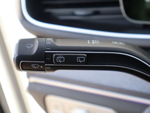 Certified 2022 Mercedes-Benz GLE 53 AMG 4MATIC image 39